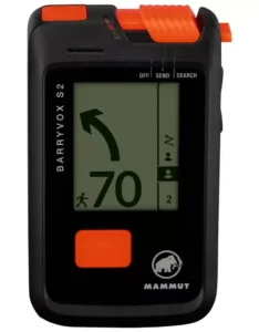 signal 2026 01 23 111051 002