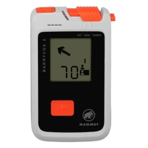 signal 2026 01 23 111051 003