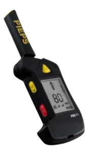 signal 2026 01 23 111051 004