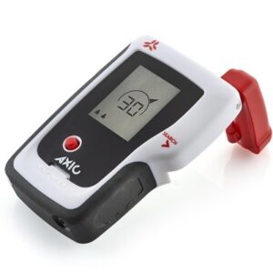 signal 2026 01 23 111051 006